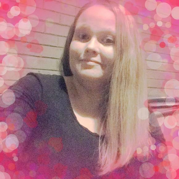 kellym12307